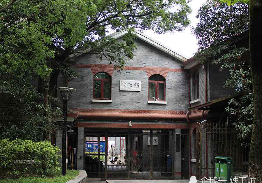 上海海事大学是一本吗 上海这4所大学，虽不是双一流，但分高难考，过一本线50分上不了