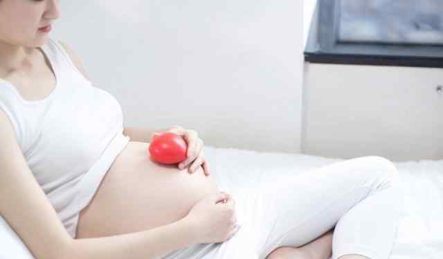 胎停育一般发生在几周 产科医生：孕期这周“胎停”发生率达80％，熬过了胎儿才稳定，宝妈要小心