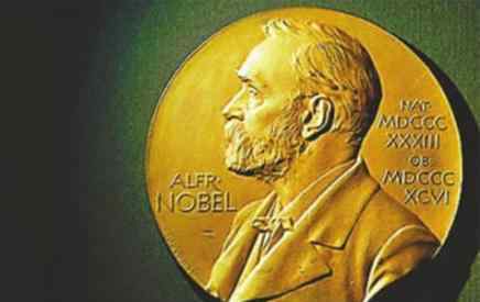 科学家最多的星座 双子座为什么诺贝尔奖最多？诺贝尔奖星座统计数据