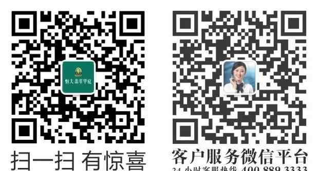 东莞万江公园 东莞最美公园最全名单都在这里了！