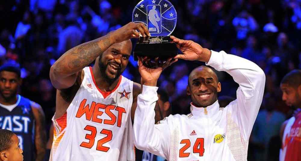 2011年扣篮大赛 扣篮大赛又见魔兽！还记得11年前的NBA都是什么样子吗？