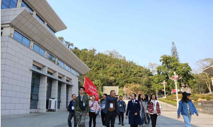 凭祥旅游 推荐！跨境自驾游，从凭祥出发可以这样走