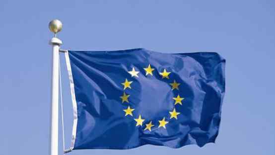 欧洲国家 欧洲的国家为什么是欧盟？欧盟成立对欧洲的影响