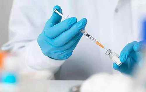 狂犬疫苗在哪打 快收藏！昆明官方公布了461个狂犬疫苗接种点，去哪接种一目了然！