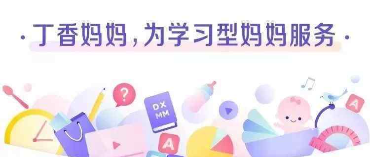 普通感冒症状 警惕！这是流感不是普通感冒！有这几种症状请赶紧就医