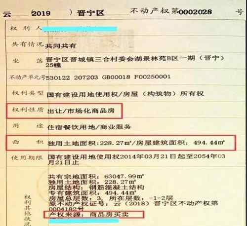 云南滇池南岸别墅密布成水泥森林 生态功能基本丧失 过程真相详细揭秘！