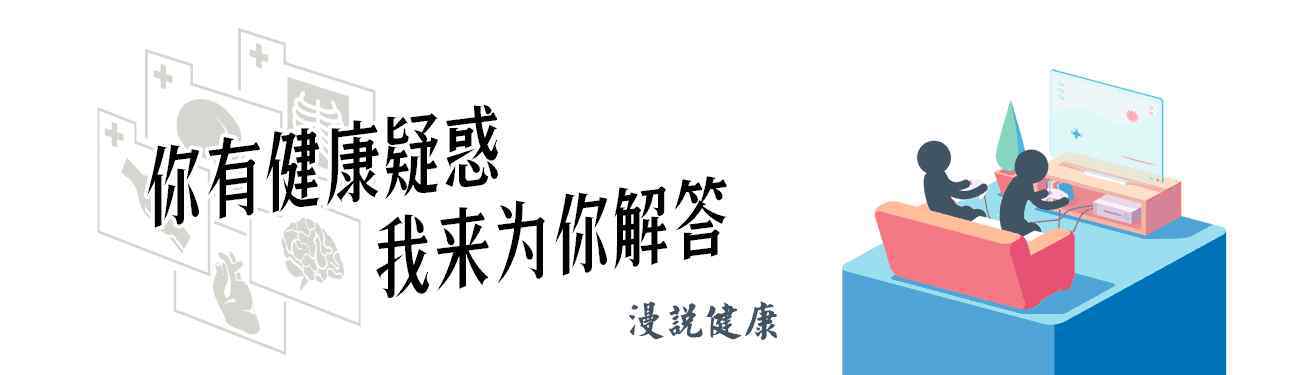 生肉放冷藏可以放多久 猪肉放进冰箱，可以放多久？若过了这个时间，小心变成“僵尸肉”