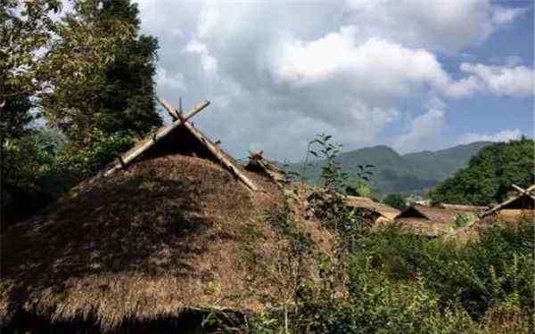 临沧景点 临沧最好玩的地方推荐 临沧地区特色景点排行榜