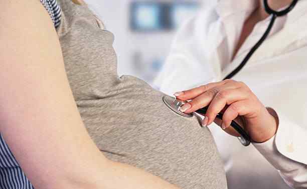 孕期检查的最佳时间 早孕测试的最佳时间是什么时候？