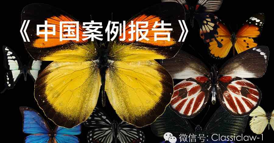 公司法司法解释二 【系列】 关于“公司法司法解释二 第18条第2款”的5个适用问题