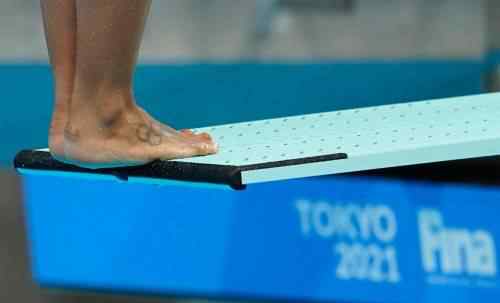7800名运动员已获东京奥运资格 这意味着什么?