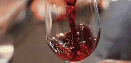 怎样做葡萄酒 详细教你如何自酿葡萄酒！