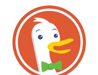 duckduckgo 使用DuckDuckGo在命令行中搜索