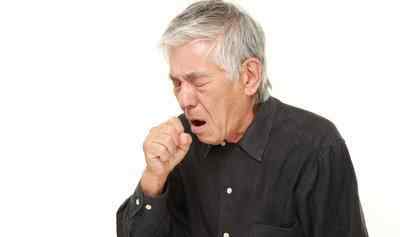咽喉痒咳嗽是什么原因 干咳咽痒老不好？多半是这4种原因导致的！