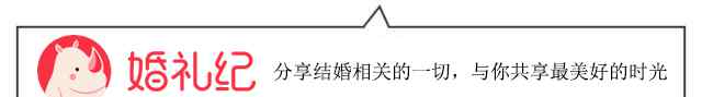 2020领结婚证吉日 准备在2020年结婚的新人，可以赶紧把婚期或者领证的时间定下来了