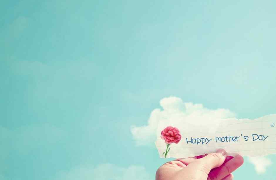 2017母亲节是哪一天？2017年母亲节是什么时候？