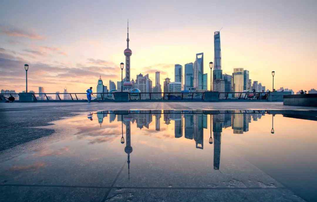 中国上市公司名单 2019中国A股上市公司细分行业龙头名单！（最新最全！值得收藏！）