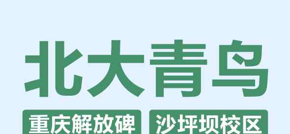 重庆北大青鸟 重庆北大青鸟好不好，重庆北大青鸟在哪里？