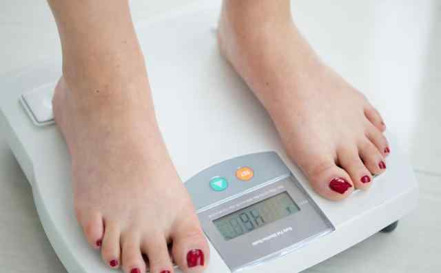 120g是多少斤 多少斤才算是标准体重？