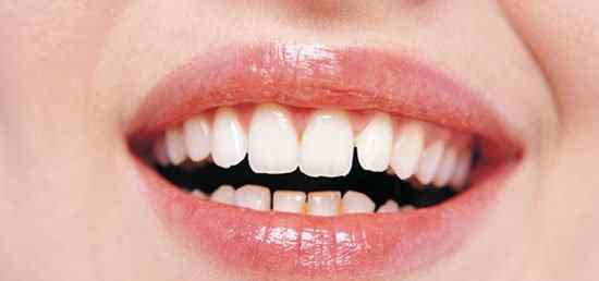 长蛀牙的原因有哪些 儿童和大人长蛀牙的危害是
