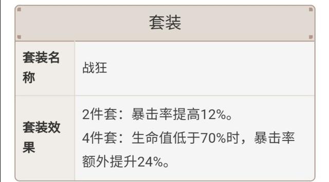 胡桃大战史莱姆视频链接免费网站入口原神角色攻略五星核桃嫁妆目录