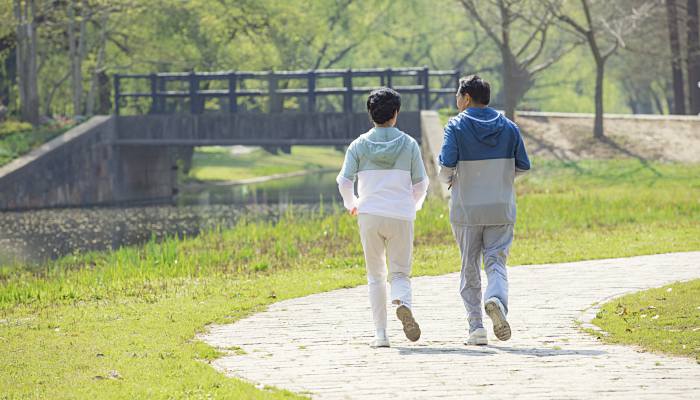 2022年3月回家吉日 2022年3月份的回家吉日