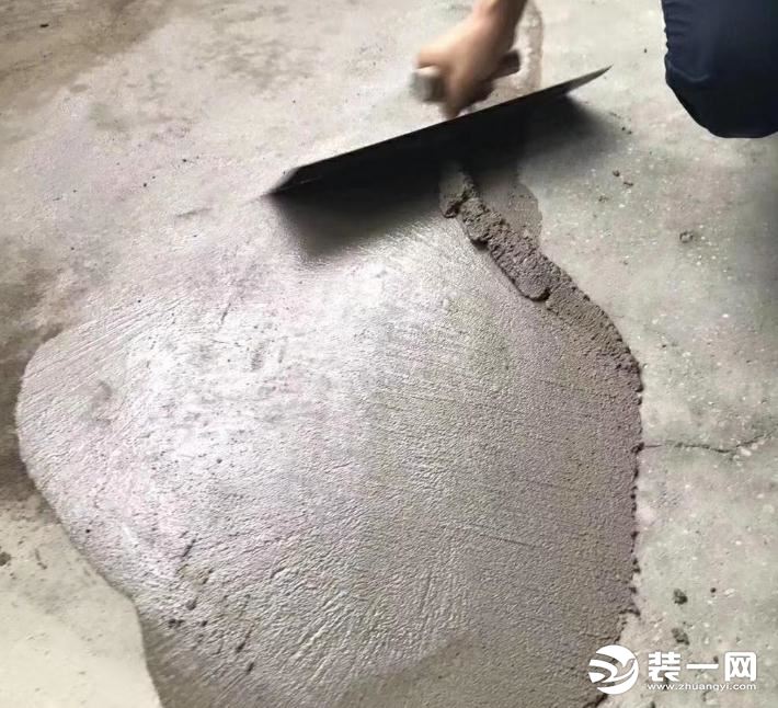 水泥砂浆和混合砂浆的区别是什么 砌筑砂浆与混凝土砂浆区别