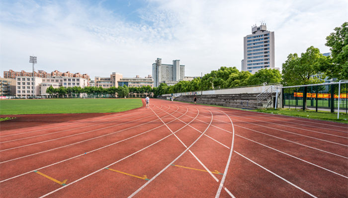 山东科技大学是几本 山东科技大学是几本泰安