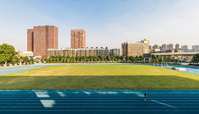 西南大学是几本 西南石油大学是几本