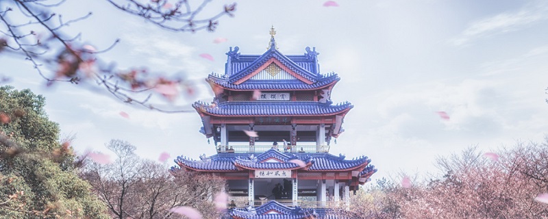 夜宿山寺李白 夜宿山寺李白古诗