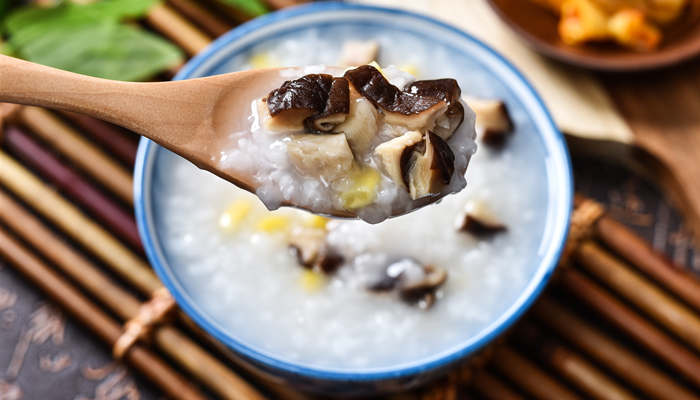 稀饭有哪些做法 稀饭都有哪些做法