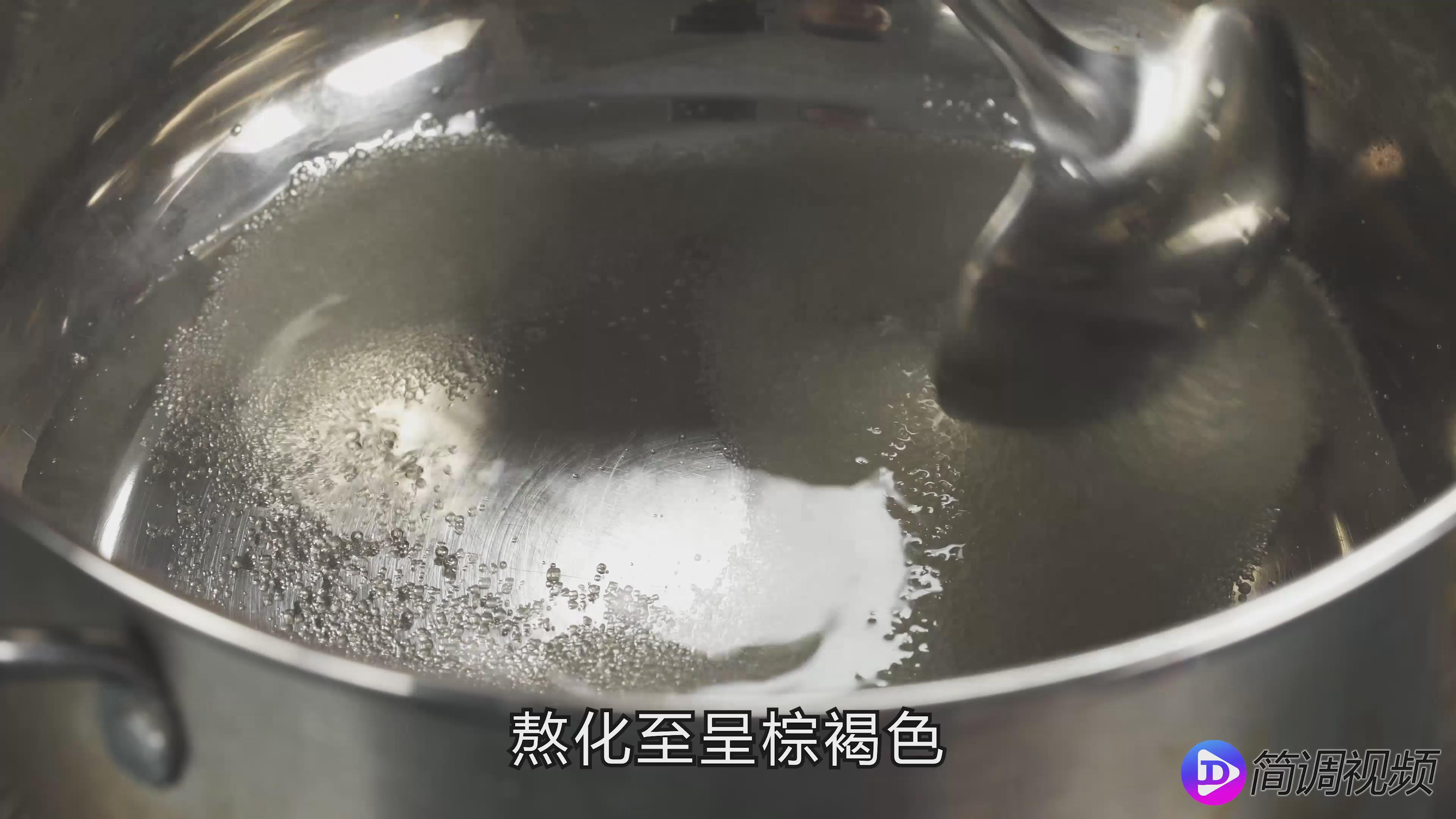 奶茶的做法 奶茶的做法与配方