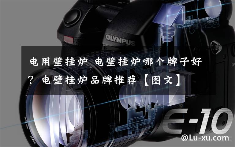 电用壁挂炉 电壁挂炉哪个牌子好？电壁挂炉品牌推荐【图文】文章配图