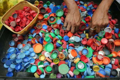 海口：科技创新推动禁塑工作 塑料的危害有哪些