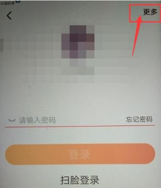 淘宝昵称和淘宝账号的区别 淘宝账号与淘宝昵称的区别