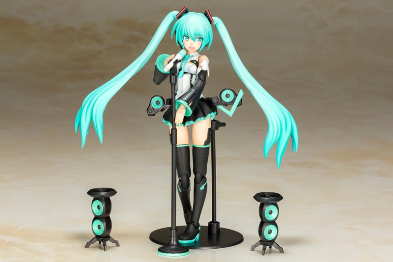 新人入初音坑该做什么？