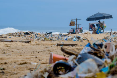 海口：科技创新推动禁塑工作 塑料的危害有哪些