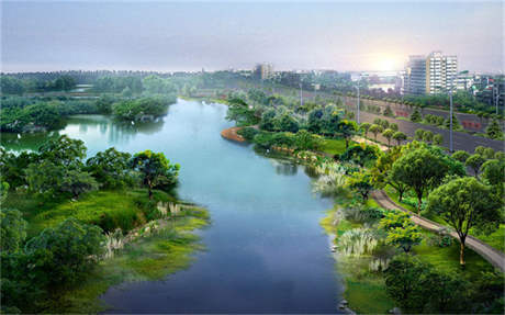 北京上市公司 中国城市上市公司市值排行  北京居首位杭州称霸新一线城市