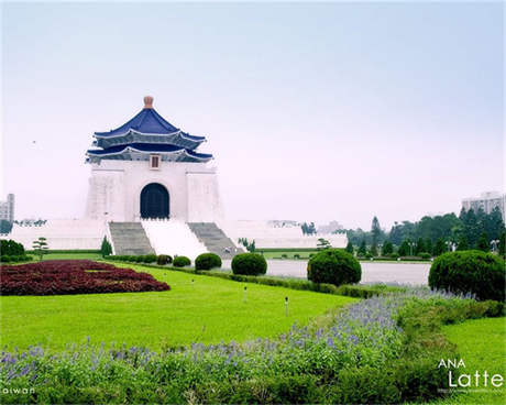 北大深圳研究生院 省实验室“牵手”北大深圳研究生院！