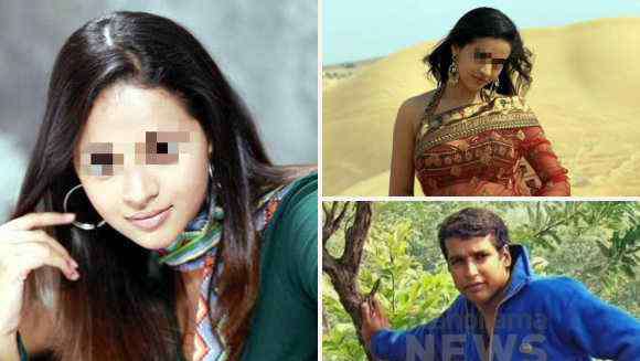 印度女明星 印度女星巴瓦纳被劫持强奸多数涉案人员仍在逃亡
