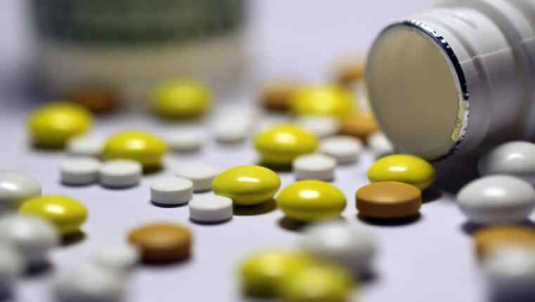 假药劣药 药品管理法修改 生产销售假药劣药将得到重罚