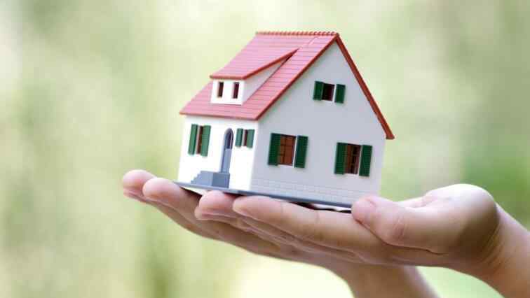 小产权房什么意思 小产权房是什么意思 小产权的房子能买吗？