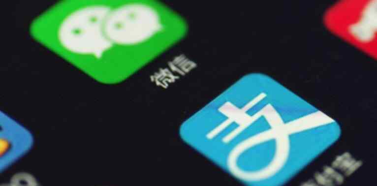 微信怎么绑定社保卡 微信社保卡怎么绑定医院 医院付药钱怎么刷社保卡