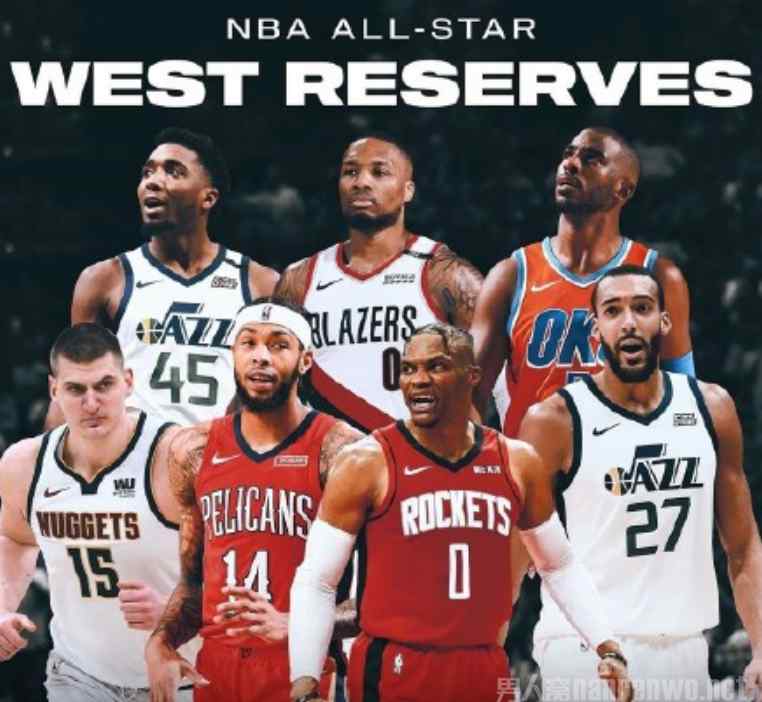 nba全明星赛改制致敬科比 NBA全明星赛改制 不限时挑战得分致敬科比