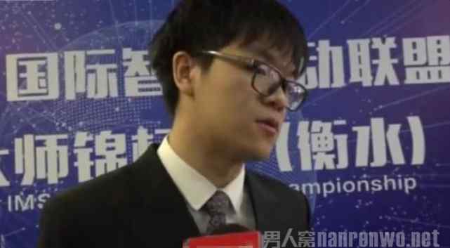 中国围棋男团夺冠 中国围棋男团夺冠 IMSA围棋团赛 柯洁率队零封欧洲队！