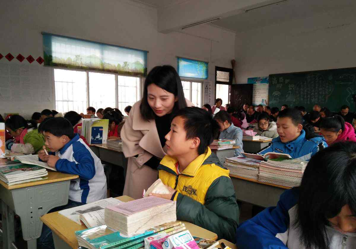 昆明的雨教案 《昆明的雨》教学案例及反思