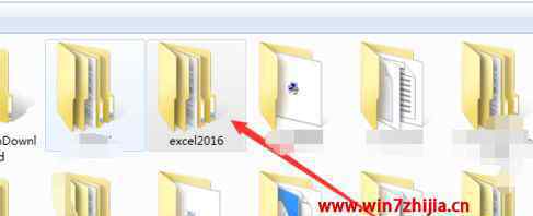 excel激活 win7系统激活excel2016的操作方法