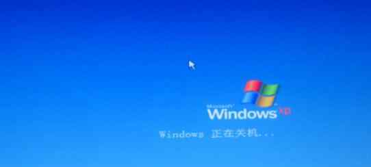 电脑小音箱 win10系统安装小音响的操作方法