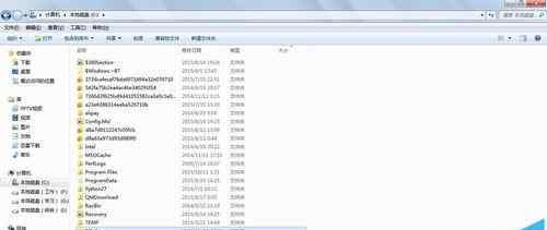 消失打看 win7系统打印机发送打印命令后不打印自动消失的解决方法