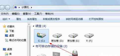 网页打开速度慢 win7系统网络很慢打开网页需要很久的解决方法